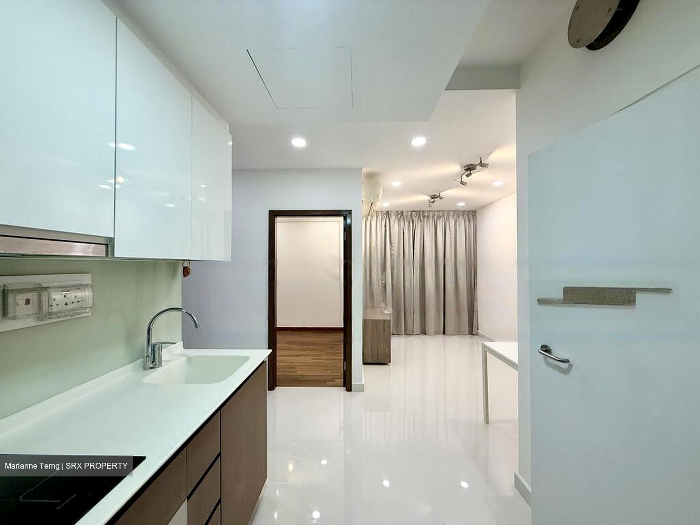 Kensington Square (D19), Apartment #481887851